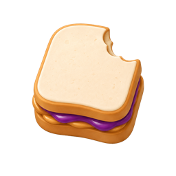 PBJ